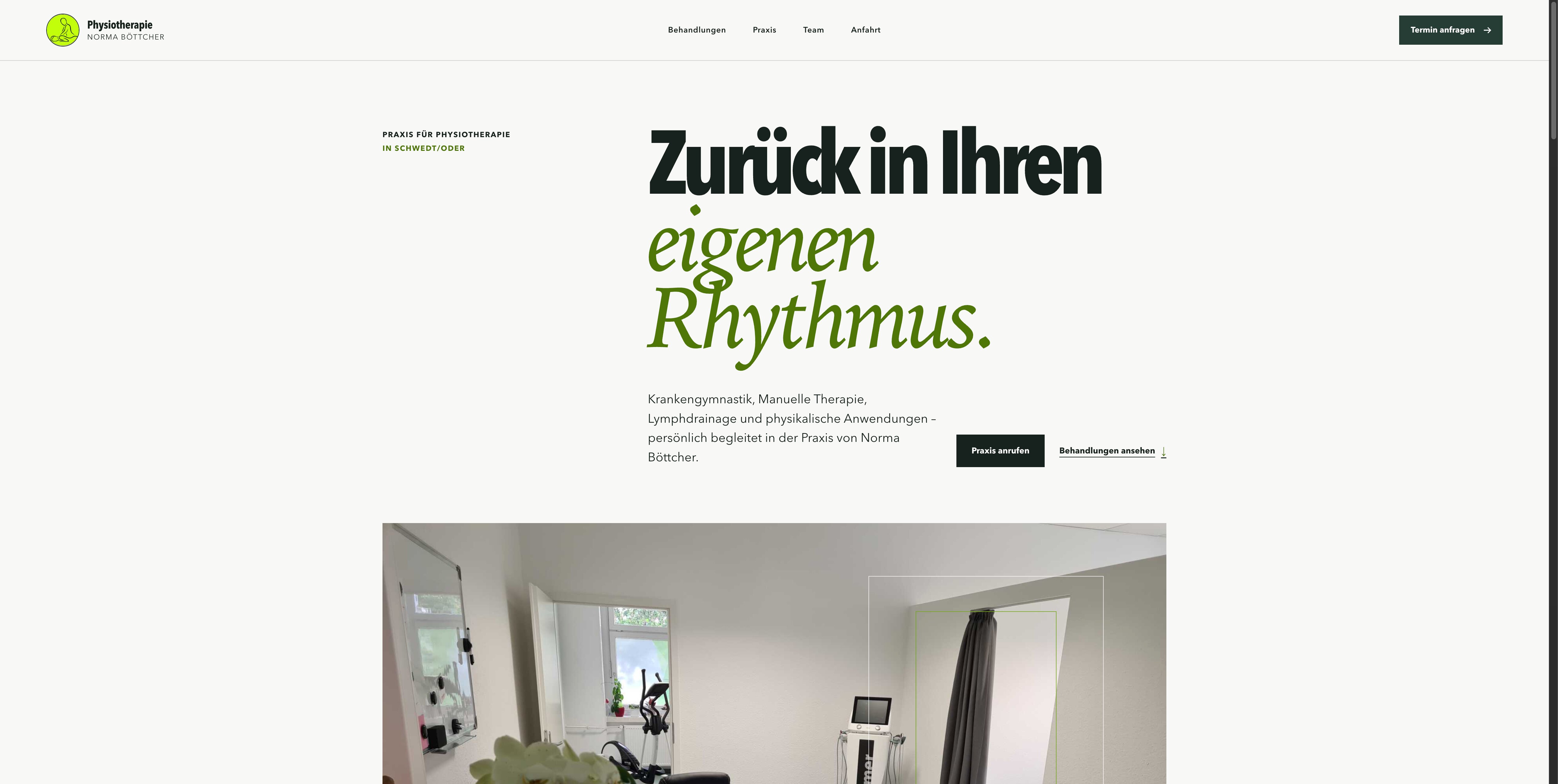 Physiotherapie-Norma-Böttcher-Schwedt-Oder-08-14-2026_03_31_PM