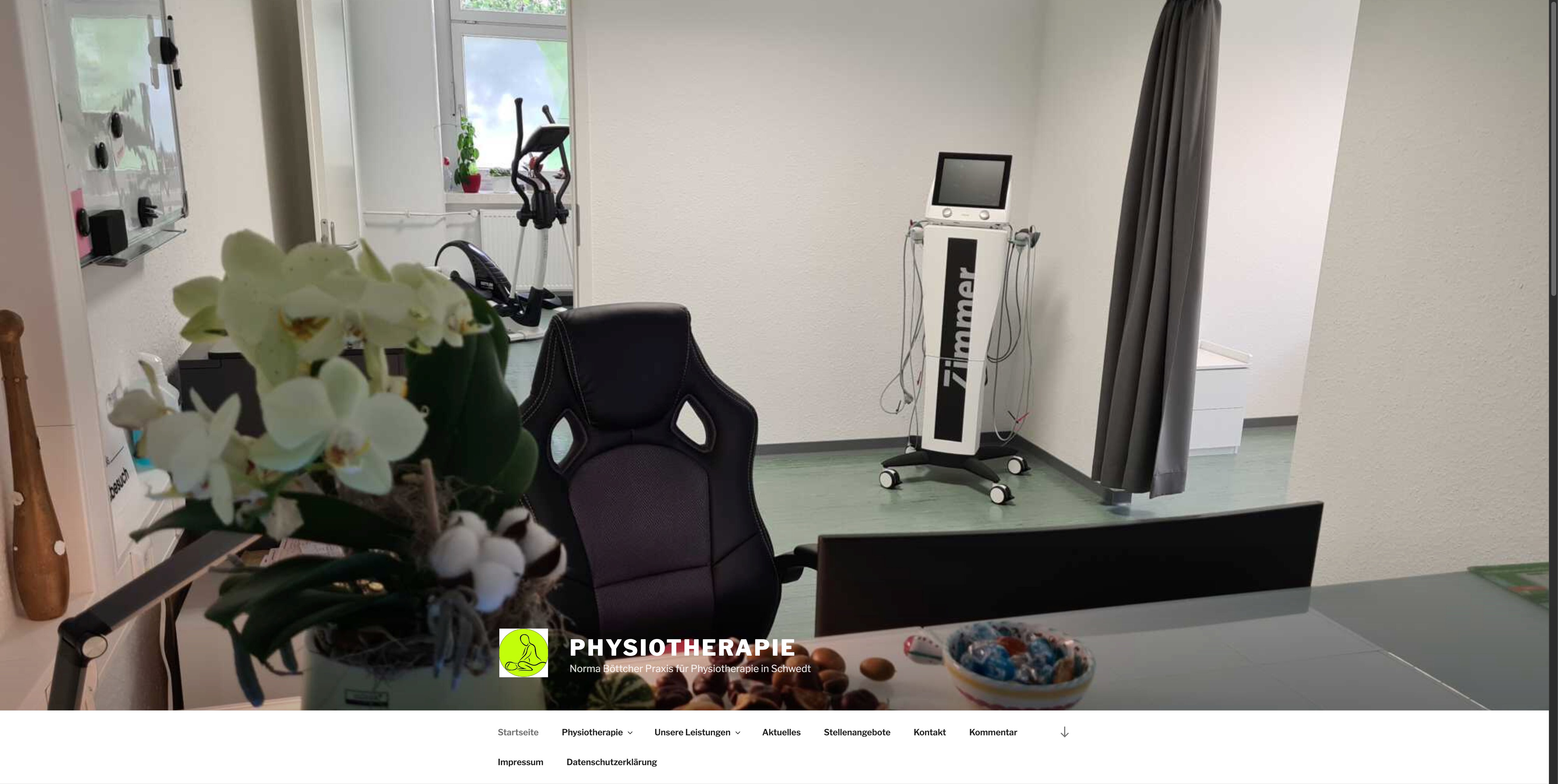 physiotherapie-–-Norma-Böttcher-Praxis-für-Physiotherapie-in-Schwedt-08-14-2026_03_32_PM
